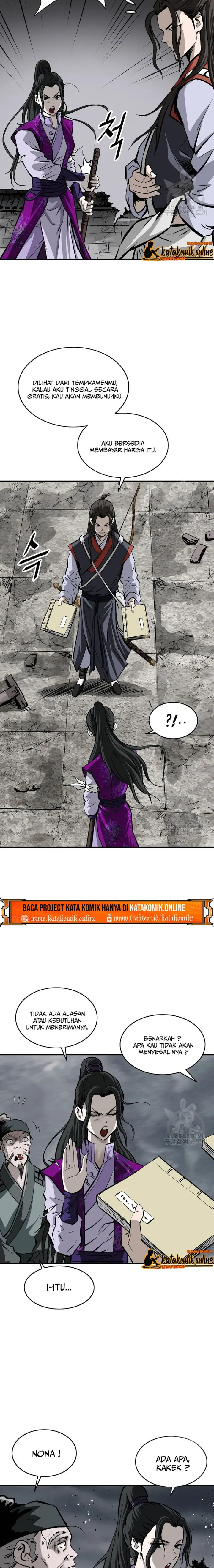 image-komik-archer-sword-god-descendants-of-the-archer-chapter-18-4/17