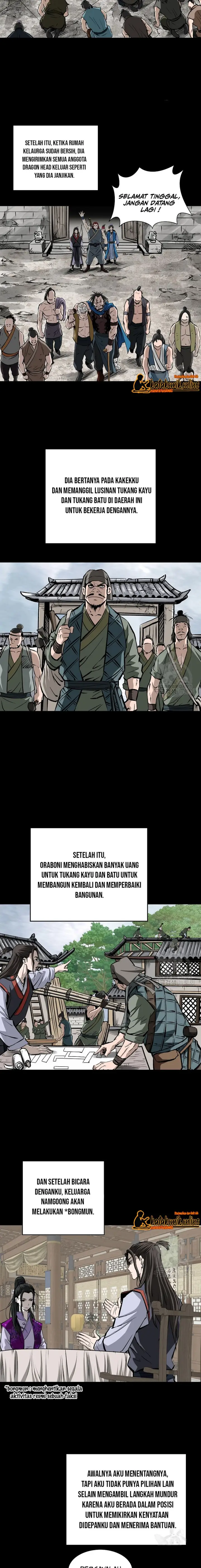 image-komik-archer-sword-god-descendants-of-the-archer-chapter-18-11/17