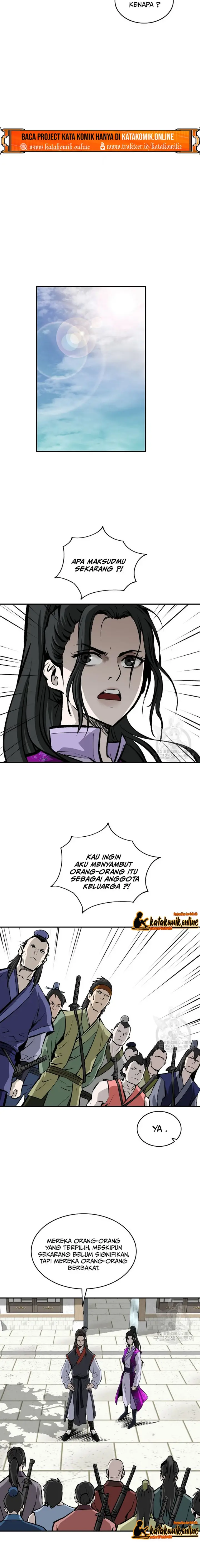 image-komik-archer-sword-god-descendants-of-the-archer-chapter-18-13/17