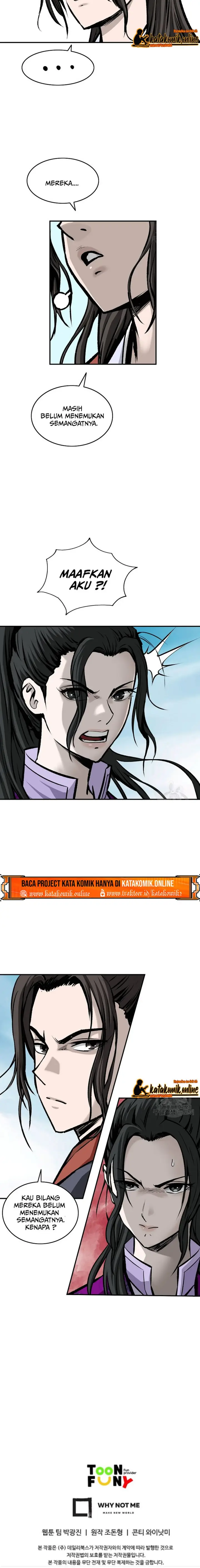 image-komik-archer-sword-god-descendants-of-the-archer-chapter-18-15/17