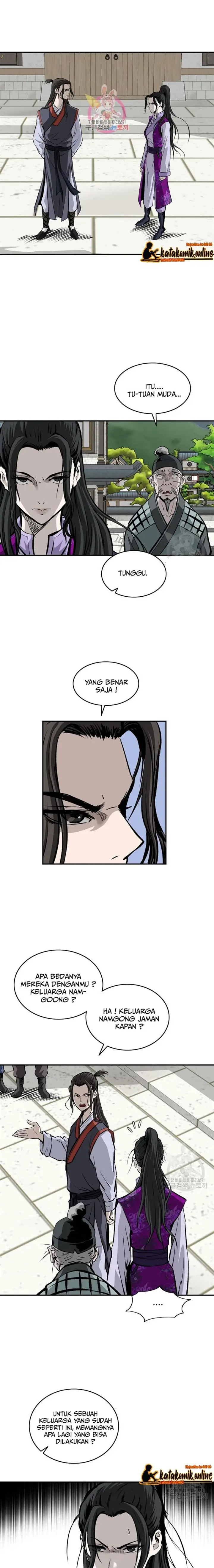 image-komik-archer-sword-god-descendants-of-the-archer-chapter-19-1/19