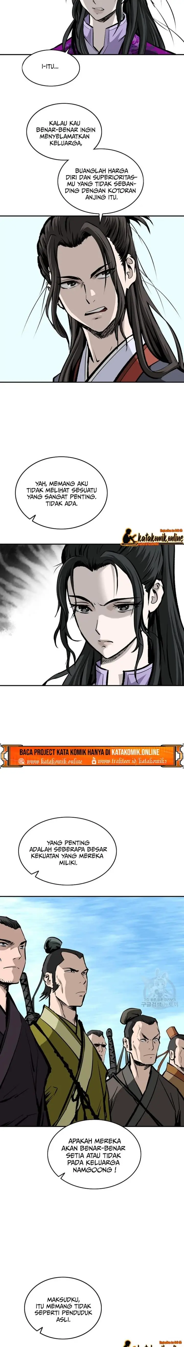 image-komik-archer-sword-god-descendants-of-the-archer-chapter-19-2/19