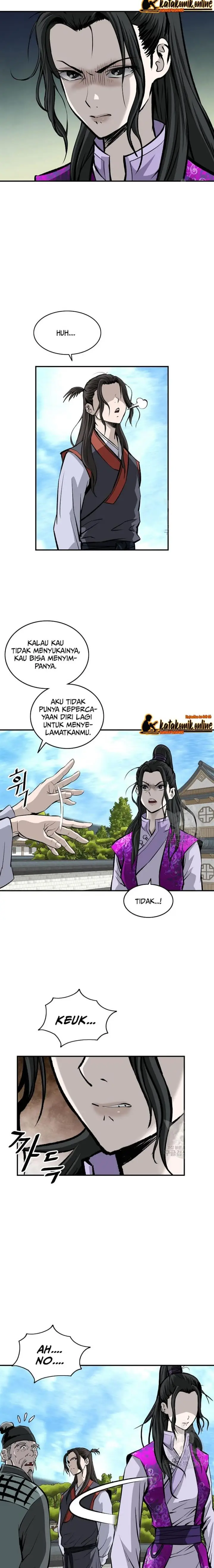 image-komik-archer-sword-god-descendants-of-the-archer-chapter-19-3/19