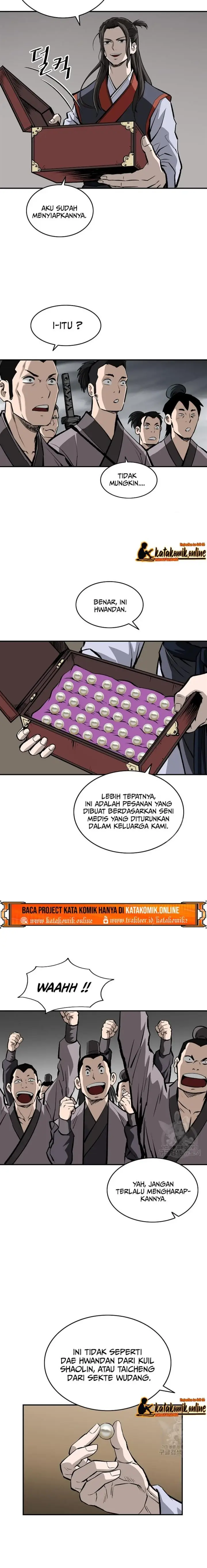 image-komik-archer-sword-god-descendants-of-the-archer-chapter-19-9/19