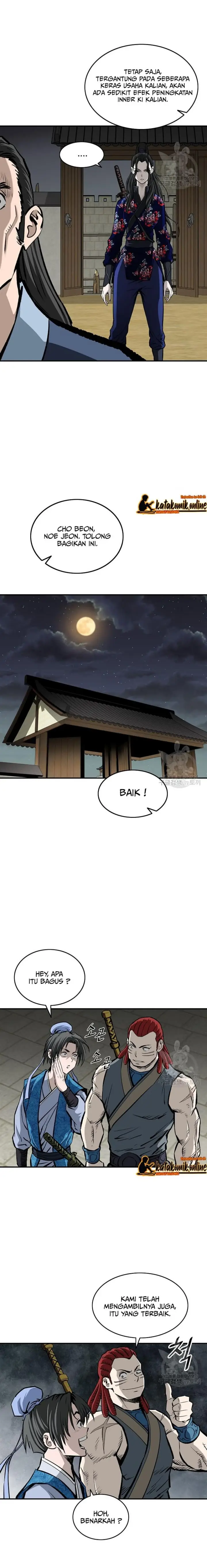 image-komik-archer-sword-god-descendants-of-the-archer-chapter-19-10/19