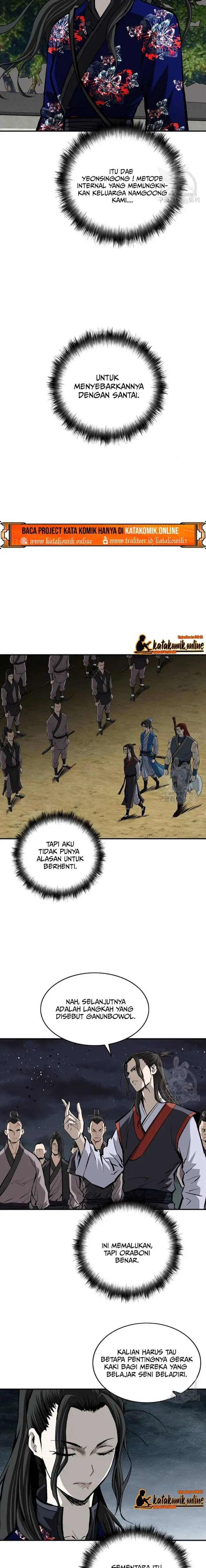 image-komik-archer-sword-god-descendants-of-the-archer-chapter-19-14/19