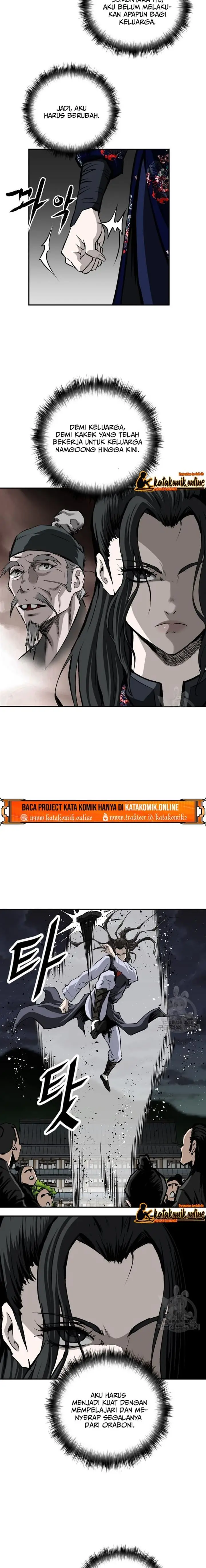 image-komik-archer-sword-god-descendants-of-the-archer-chapter-19-15/19