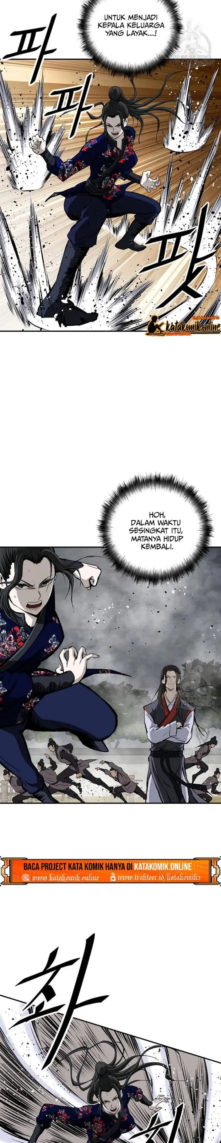 image-komik-archer-sword-god-descendants-of-the-archer-chapter-19-16/19