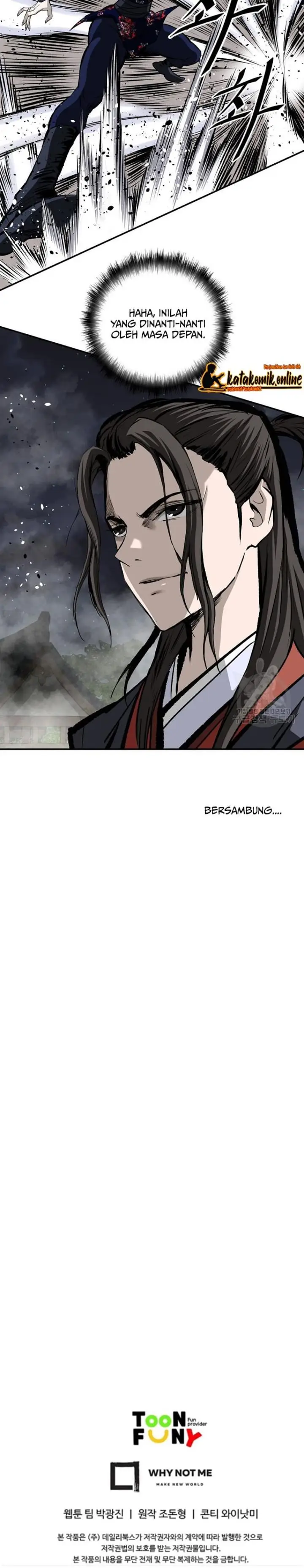 image-komik-archer-sword-god-descendants-of-the-archer-chapter-19-17/19