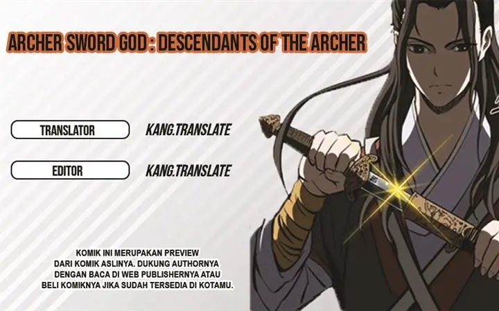 image-komik-archer-sword-god-descendants-of-the-archer-chapter-2-0/20