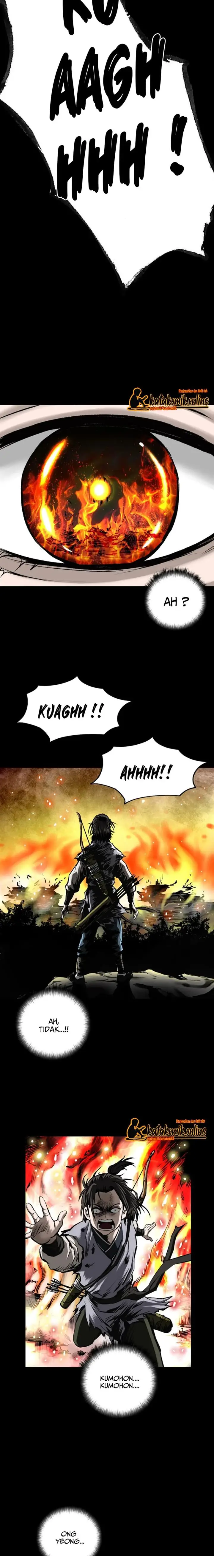 image-komik-archer-sword-god-descendants-of-the-archer-chapter-2-5/20
