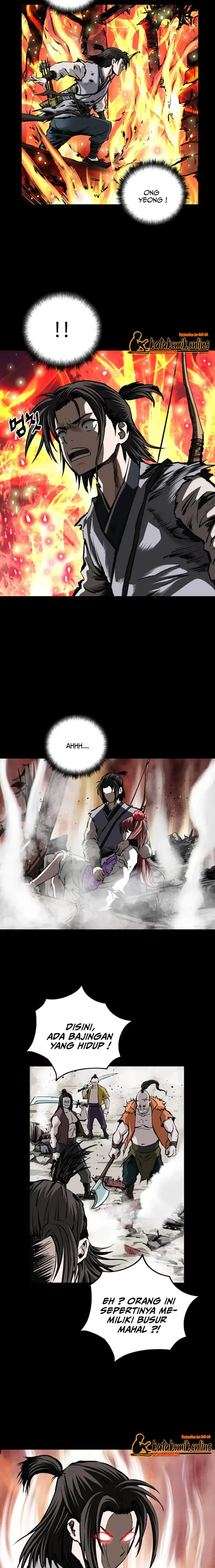 image-komik-archer-sword-god-descendants-of-the-archer-chapter-2-6/20