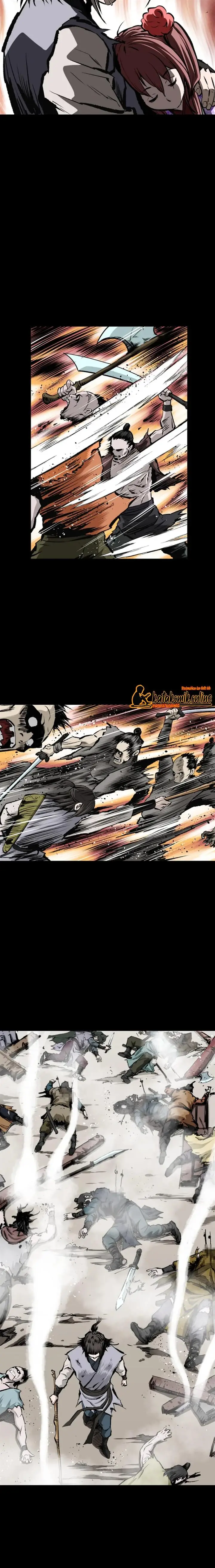 image-komik-archer-sword-god-descendants-of-the-archer-chapter-2-7/20