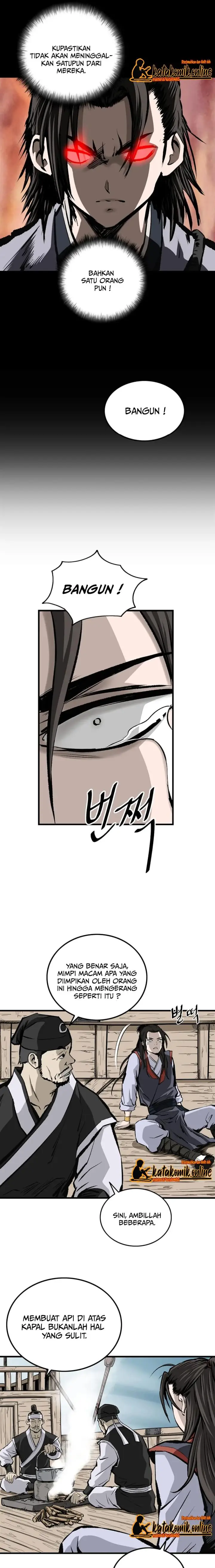 image-komik-archer-sword-god-descendants-of-the-archer-chapter-2-8/20