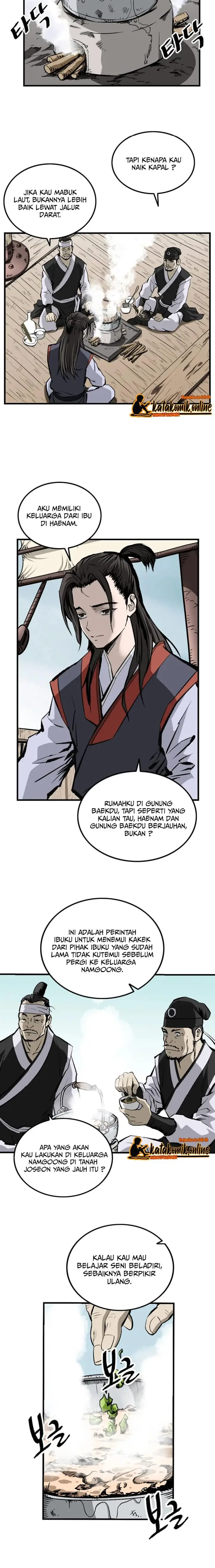image-komik-archer-sword-god-descendants-of-the-archer-chapter-2-10/20