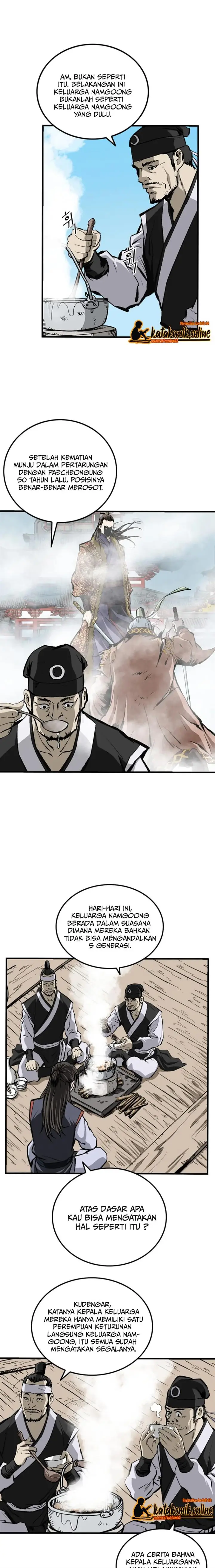 image-komik-archer-sword-god-descendants-of-the-archer-chapter-2-11/20