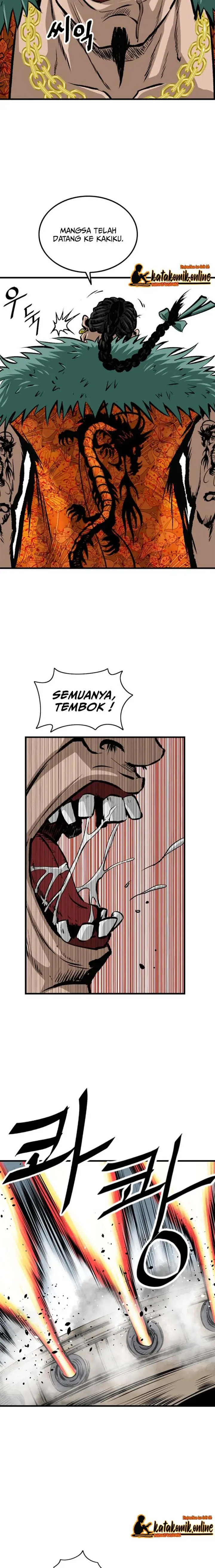 image-komik-archer-sword-god-descendants-of-the-archer-chapter-2-12/20