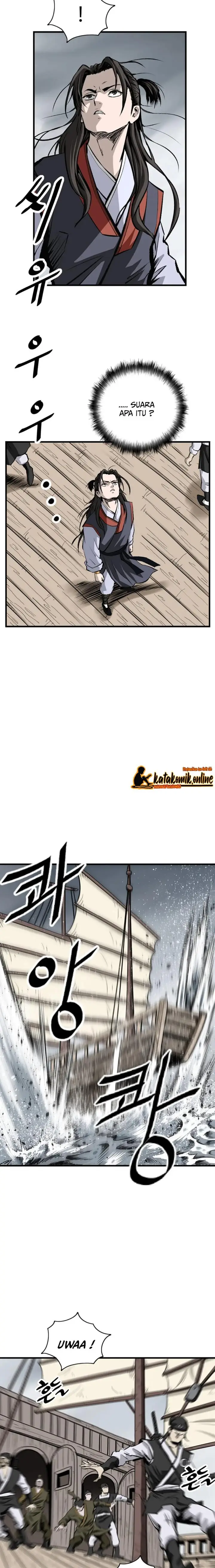 image-komik-archer-sword-god-descendants-of-the-archer-chapter-2-13/20