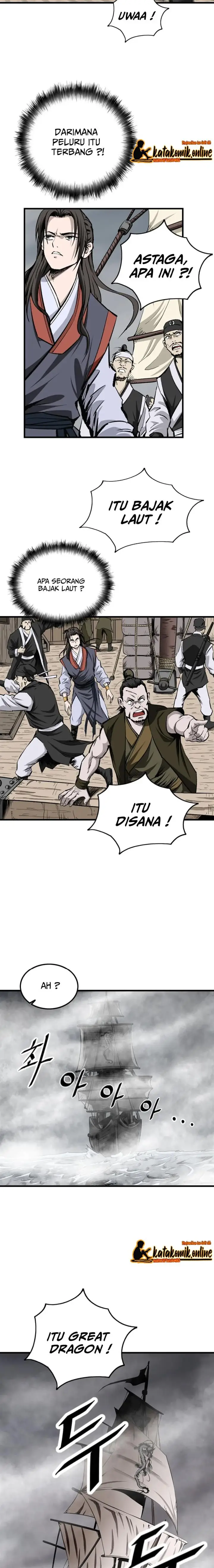 image-komik-archer-sword-god-descendants-of-the-archer-chapter-2-14/20