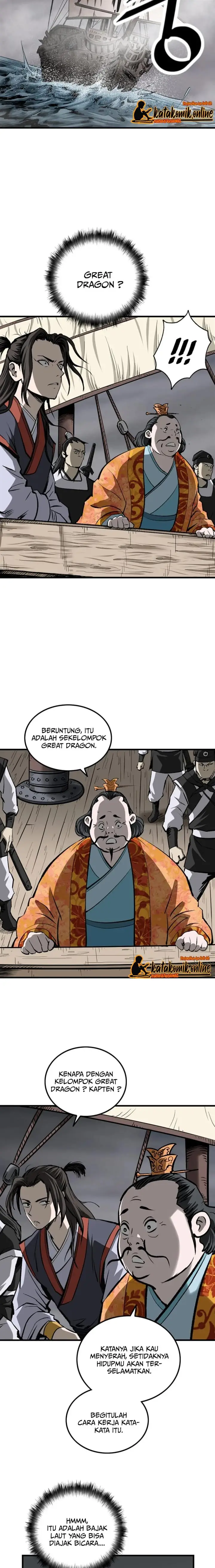 image-komik-archer-sword-god-descendants-of-the-archer-chapter-2-15/20