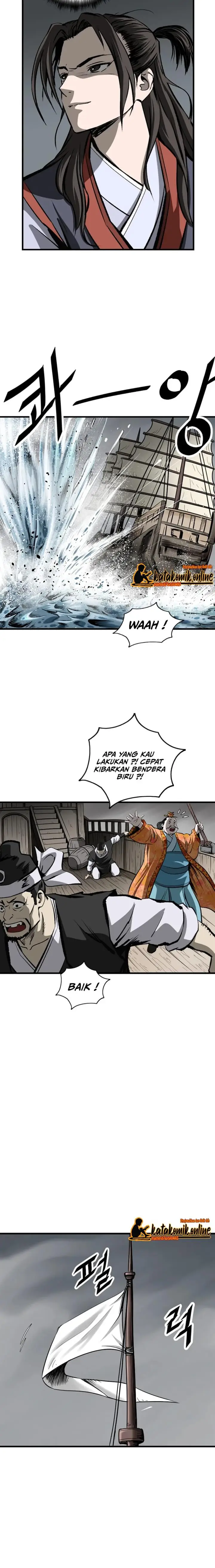 image-komik-archer-sword-god-descendants-of-the-archer-chapter-2-16/20