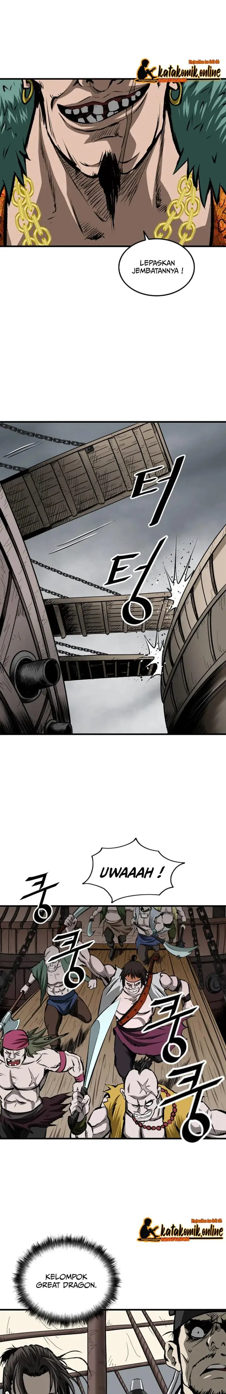 image-komik-archer-sword-god-descendants-of-the-archer-chapter-2-17/20