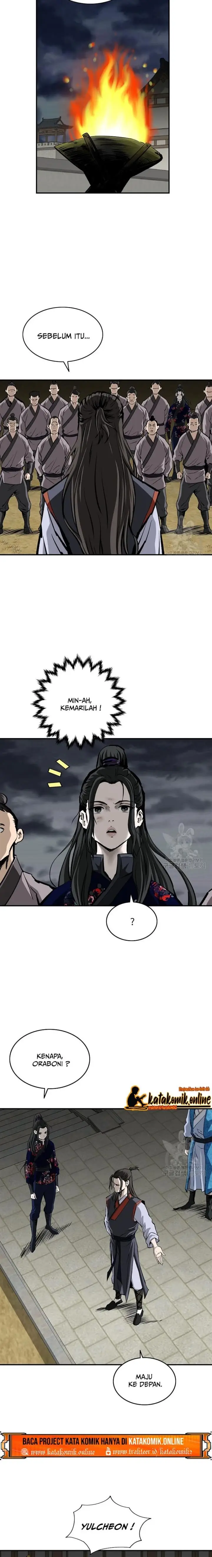 image-komik-archer-sword-god-descendants-of-the-archer-chapter-20-2/20