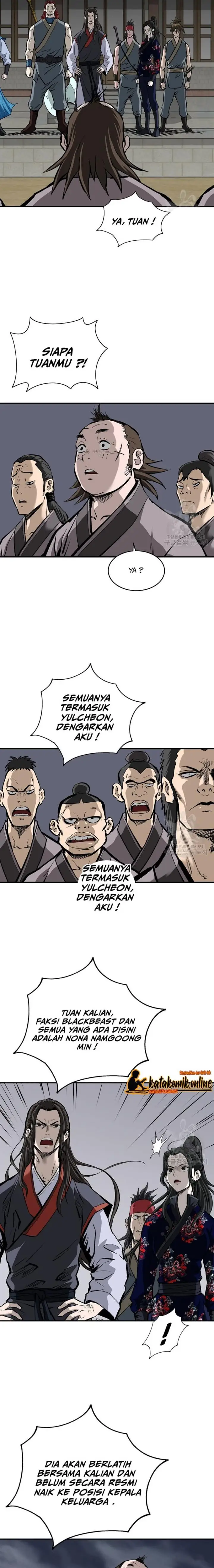 image-komik-archer-sword-god-descendants-of-the-archer-chapter-20-3/20