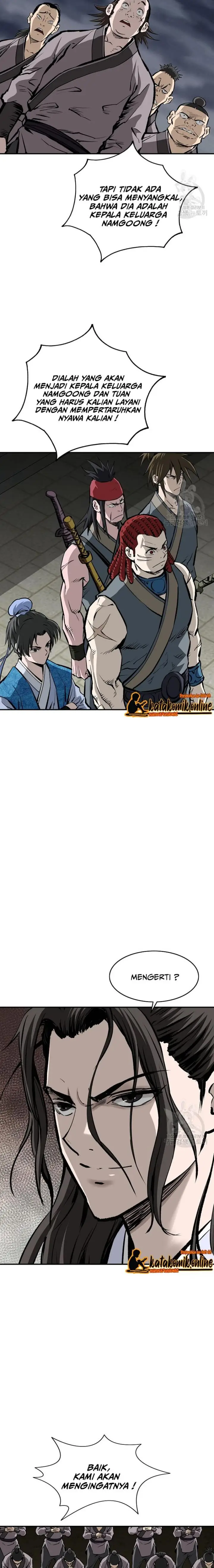 image-komik-archer-sword-god-descendants-of-the-archer-chapter-20-4/20