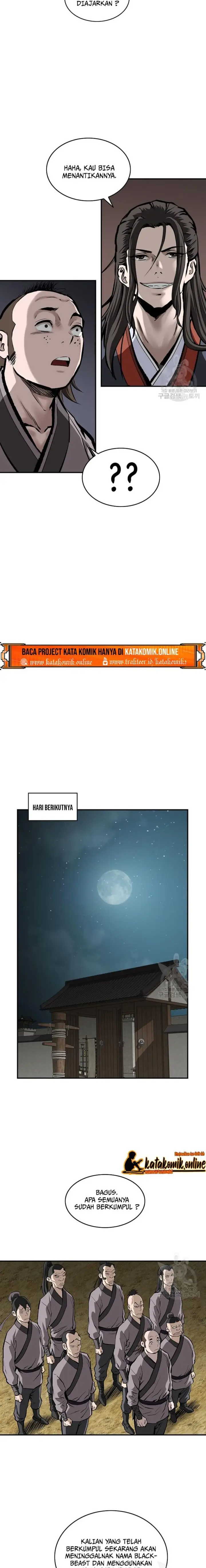 image-komik-archer-sword-god-descendants-of-the-archer-chapter-20-7/20