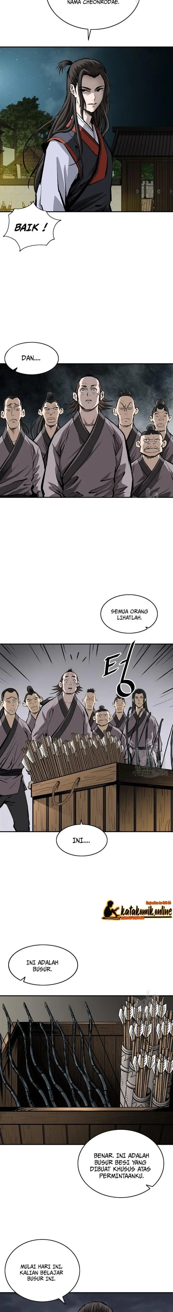 image-komik-archer-sword-god-descendants-of-the-archer-chapter-20-8/20