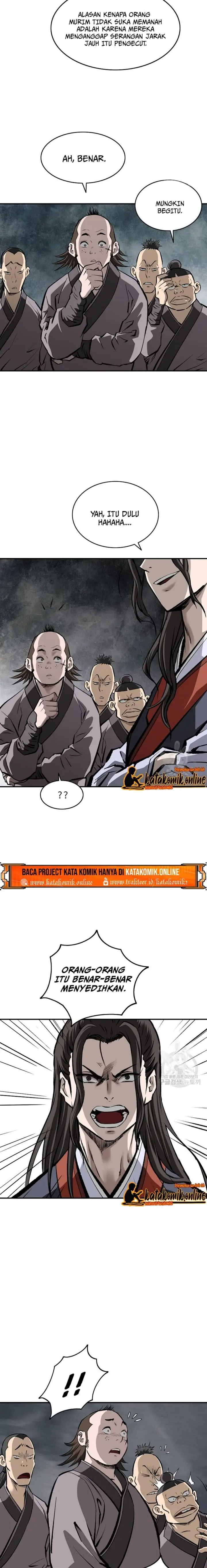 image-komik-archer-sword-god-descendants-of-the-archer-chapter-20-10/20