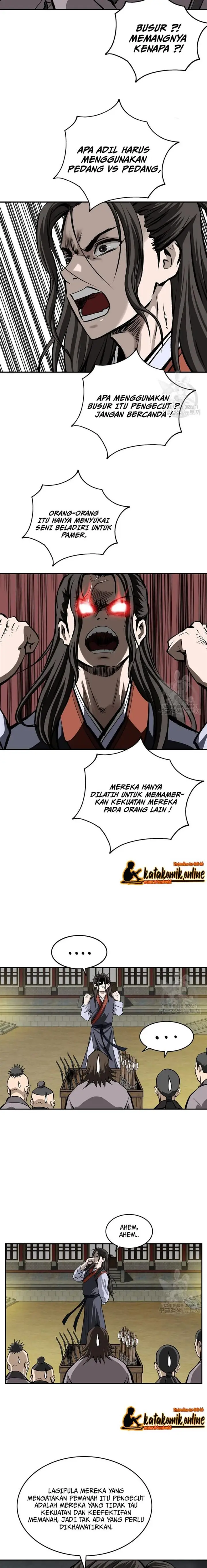 image-komik-archer-sword-god-descendants-of-the-archer-chapter-20-11/20