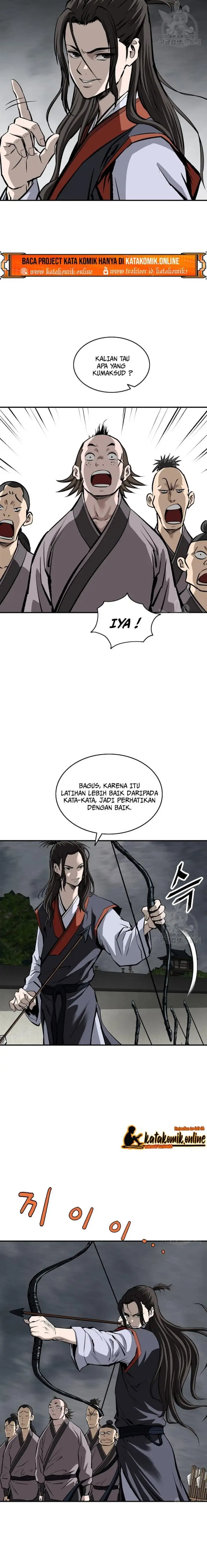 image-komik-archer-sword-god-descendants-of-the-archer-chapter-20-12/20