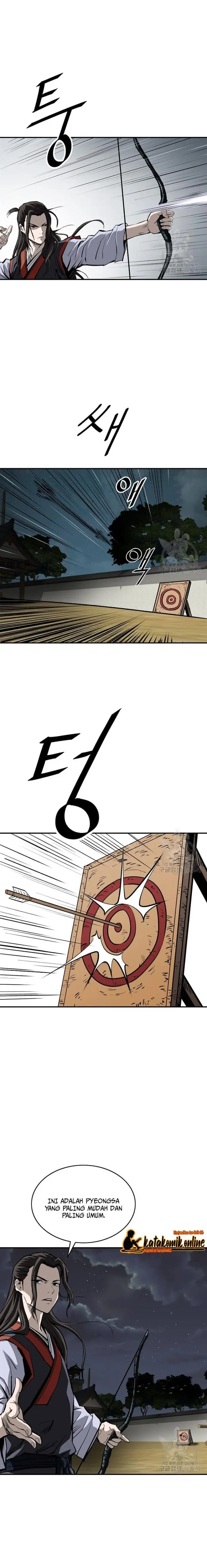 image-komik-archer-sword-god-descendants-of-the-archer-chapter-20-13/20