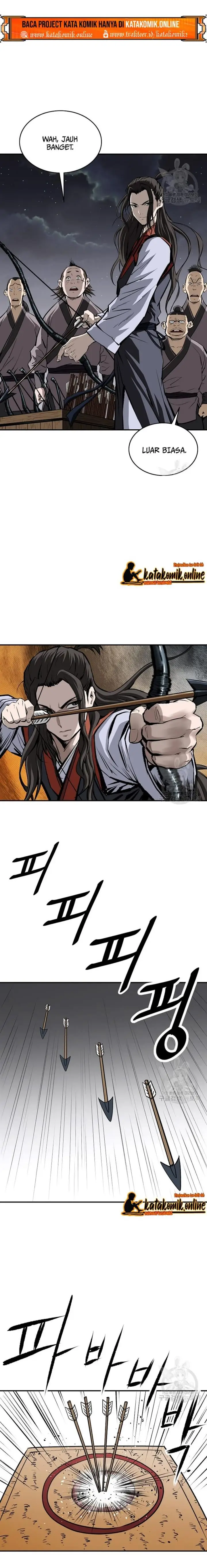 image-komik-archer-sword-god-descendants-of-the-archer-chapter-20-14/20