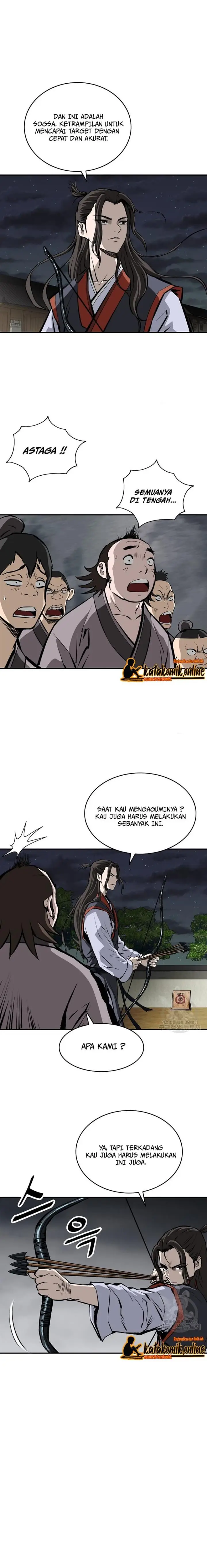 image-komik-archer-sword-god-descendants-of-the-archer-chapter-20-15/20