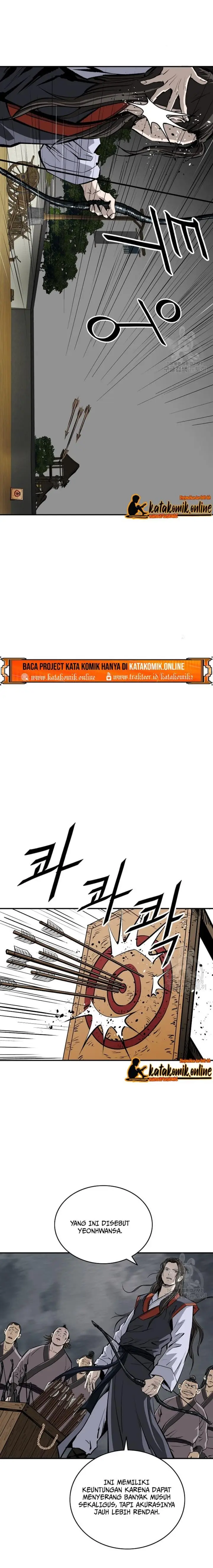 image-komik-archer-sword-god-descendants-of-the-archer-chapter-20-16/20