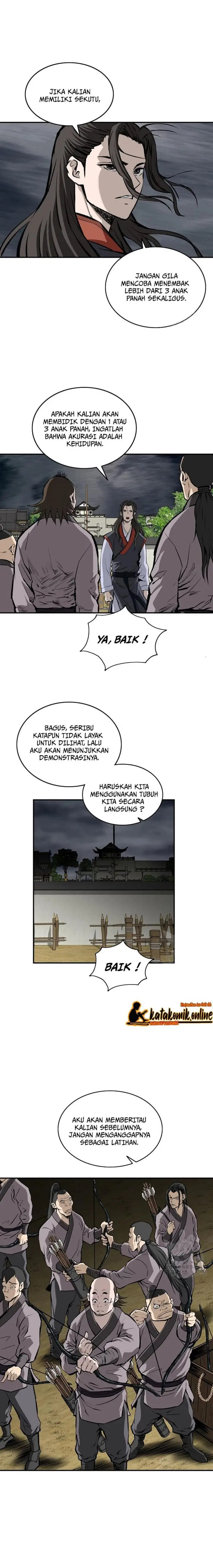 image-komik-archer-sword-god-descendants-of-the-archer-chapter-20-17/20