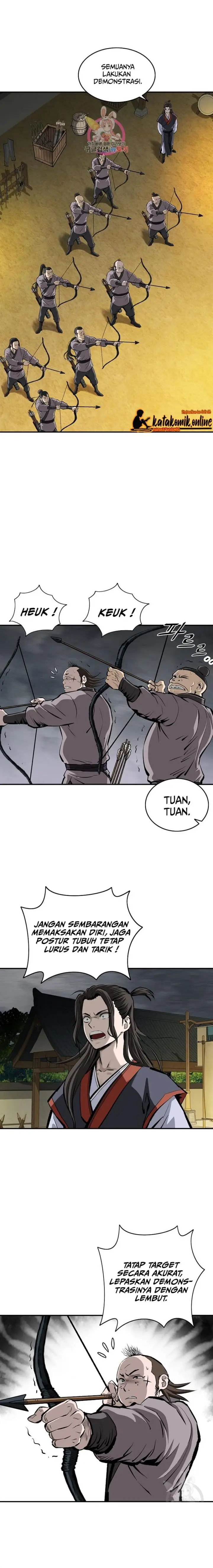 image-komik-archer-sword-god-descendants-of-the-archer-chapter-21-1/20