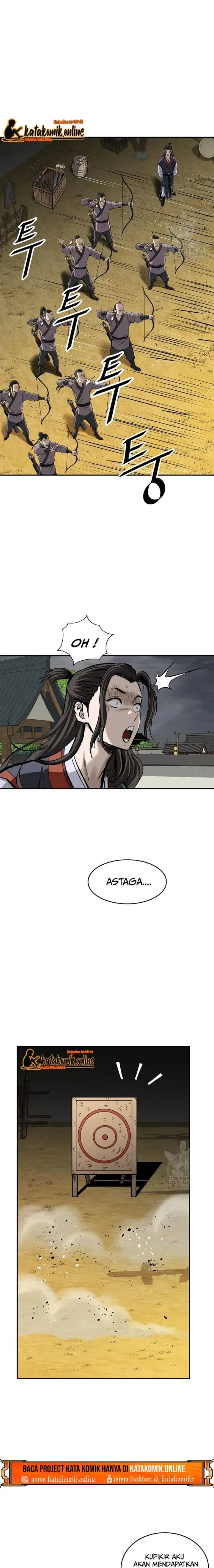 image-komik-archer-sword-god-descendants-of-the-archer-chapter-21-2/20