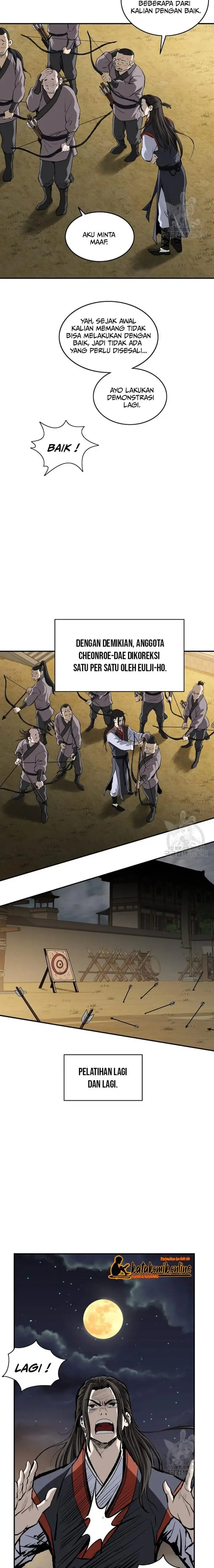 image-komik-archer-sword-god-descendants-of-the-archer-chapter-21-3/20
