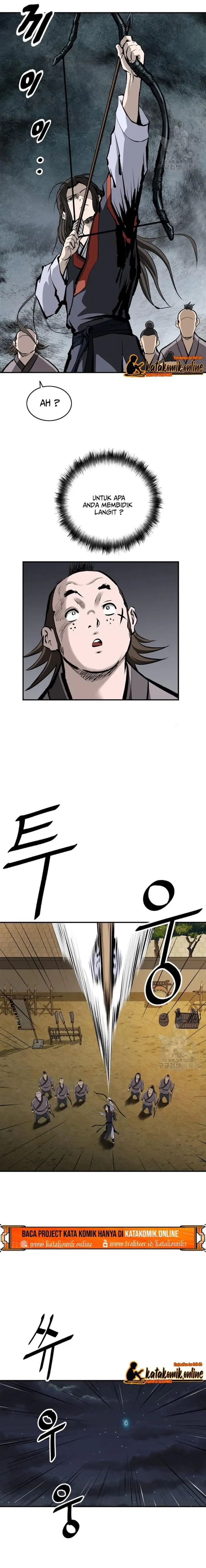image-komik-archer-sword-god-descendants-of-the-archer-chapter-21-6/20