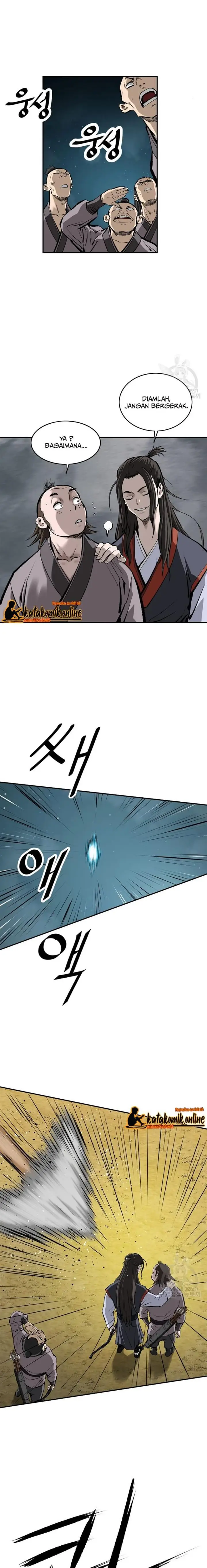 image-komik-archer-sword-god-descendants-of-the-archer-chapter-21-7/20