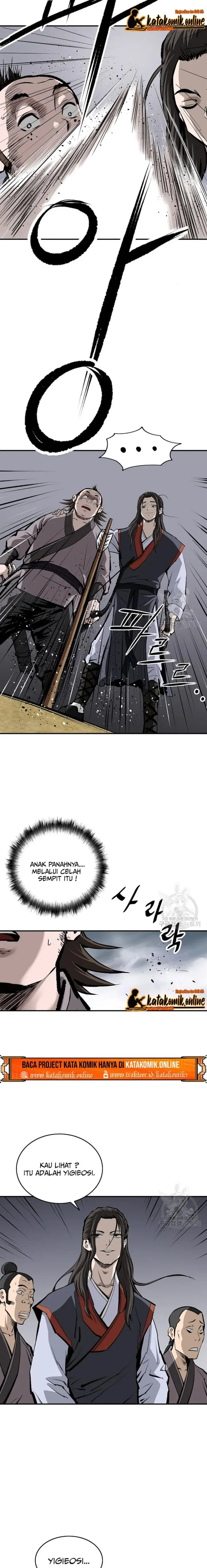 image-komik-archer-sword-god-descendants-of-the-archer-chapter-21-8/20