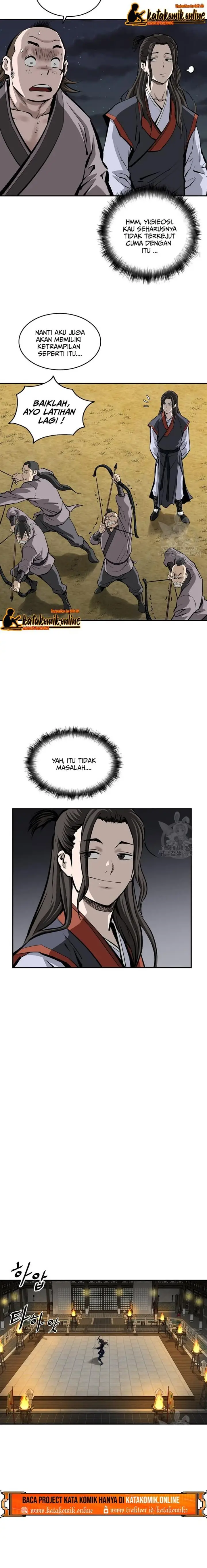 image-komik-archer-sword-god-descendants-of-the-archer-chapter-21-9/20