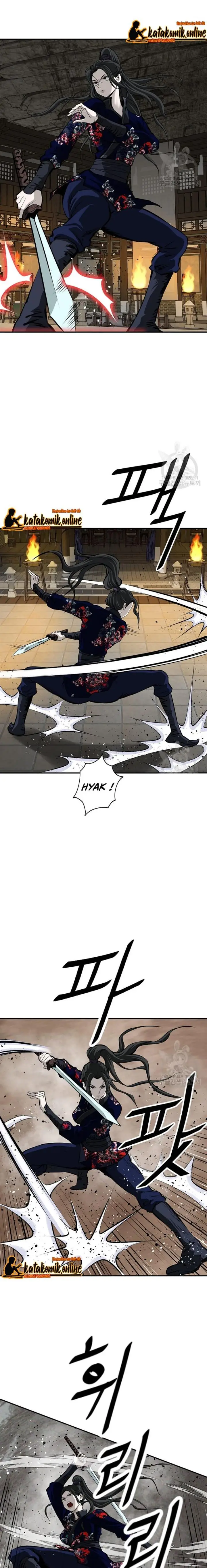 image-komik-archer-sword-god-descendants-of-the-archer-chapter-21-10/20