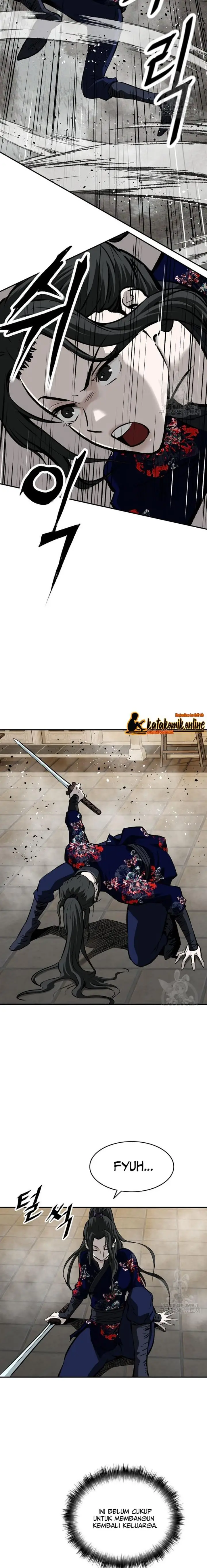image-komik-archer-sword-god-descendants-of-the-archer-chapter-21-11/20