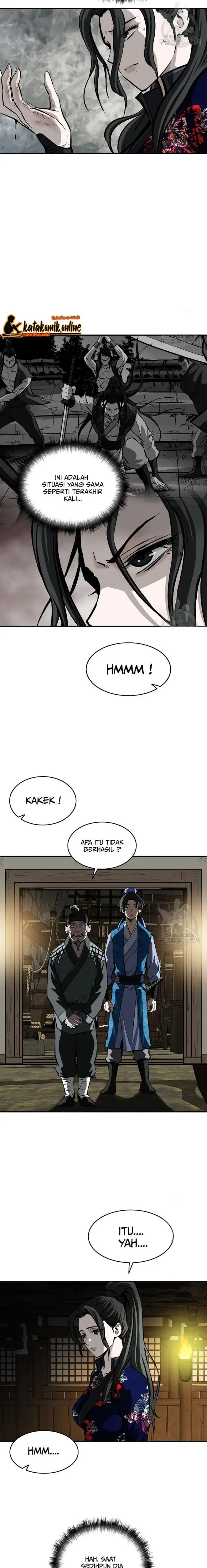 image-komik-archer-sword-god-descendants-of-the-archer-chapter-21-12/20