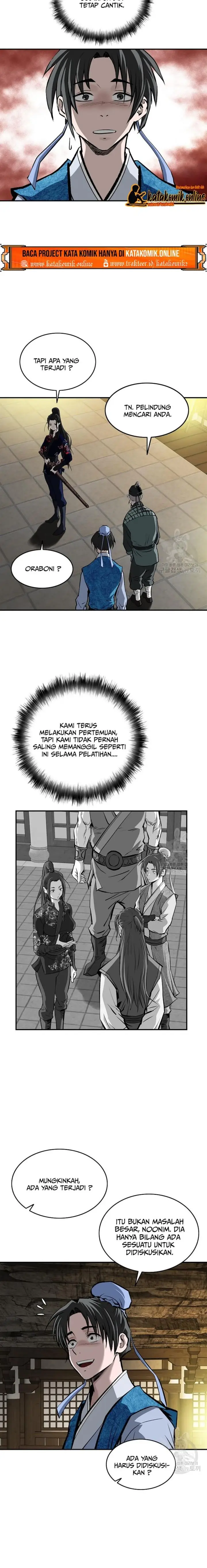 image-komik-archer-sword-god-descendants-of-the-archer-chapter-21-13/20